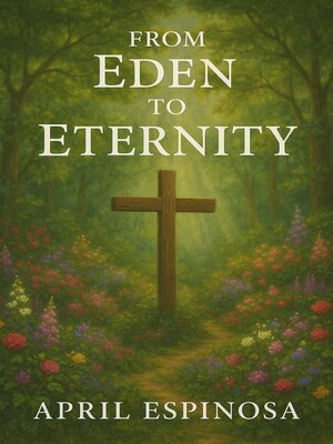 cover image of Eden to Eternity